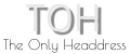 The Only Headdress