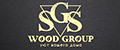 SGS WOOD GROUP