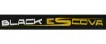 Black Escova