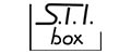 S.T.I.box