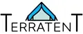 TERRATENT