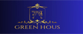 GreenHous