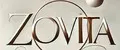 Zovita