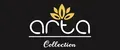 Arta Collection