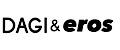 DAGI & EROS