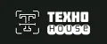ТехноHouse