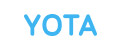 Yota