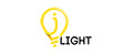 LIGHT FOR JOY