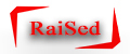 RaiSed