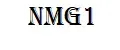 NMG1