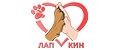 ЛАПКИН