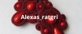 Аналитика бренда alexas_ratgri на Wildberries