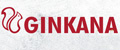 Ginkana