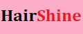 HairShine