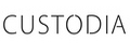 Custodia