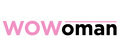 WOWoman