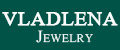 VLADLENA Jewelry