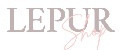 Lepur shop
