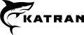 КАТРАН