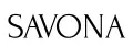 SAVONA
