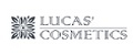 Lucas' Cosmetics