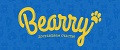 Bearry