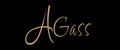 AGass