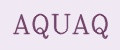 AQUAQ