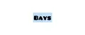 Bayser