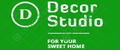 DECOR STUDIO