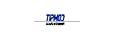 Tipmod