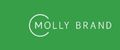 Molly brand