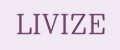 Livize
