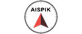 AISPIK