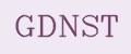 GDNST