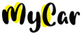 My_car
