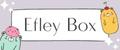 Efley Box