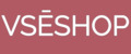 Vseshop