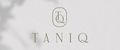 TANIQ
