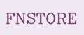 FNstore