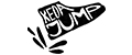 KedaJump