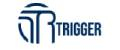 Trigger LTD