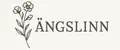 Angslinn