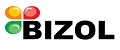 Bizol