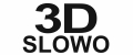 3DSLOWO