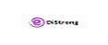 DiStrong