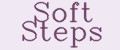 Soft Steps