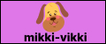 mikki-vikki