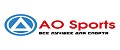 AO Sports