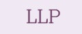 LLP